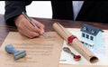 Notary Services --Price Varies