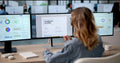 Certification Readiness Consultation – $199
