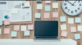 Administrative Support Services-Starting $50/hour