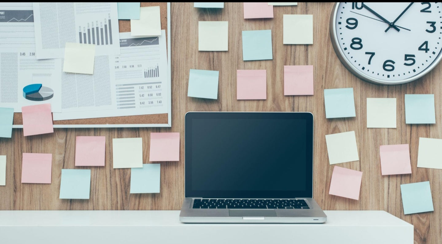 Administrative Support Services-Starting $50/hour