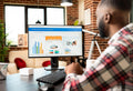 30-Minute Business Consultation – $75